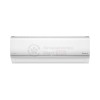 Кондиционер Roland Favorite inverter FIU-12HSS010/N5 в Гомеле