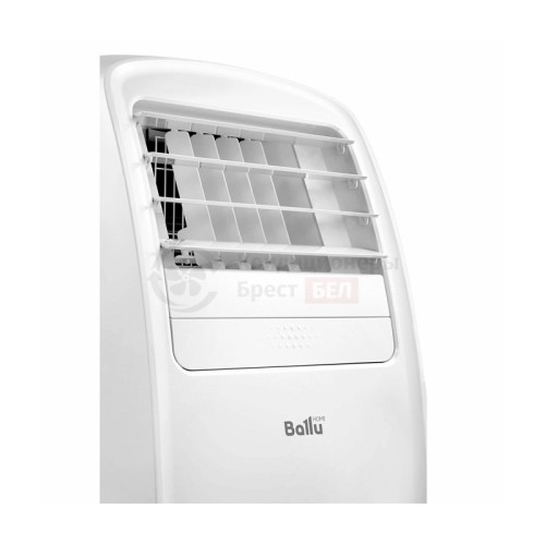 Кондиционер Ballu BPAC-18 CE_20Y в Гомеле