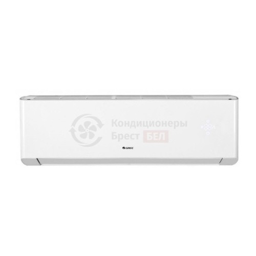 Кондиционер GREE GWH09YD-S6DBA1A в Гомеле