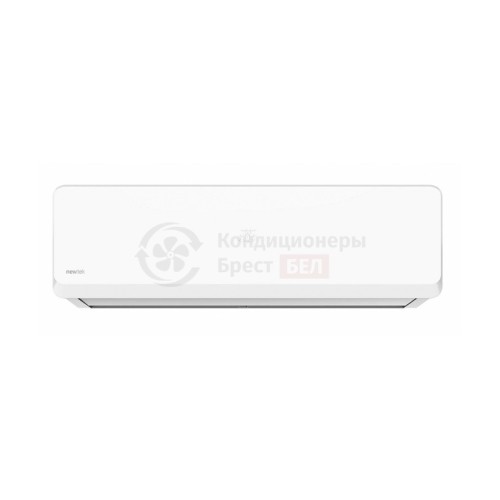 Кондиционер NEWTEK NT-65CHA12 в Гомеле