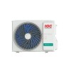 Кондиционер IGS RAS-V12NQR / RAC-V12NQR в Гомеле