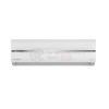 Кондиционер CHIGO CS-25V3G-1C172-White в Гомеле