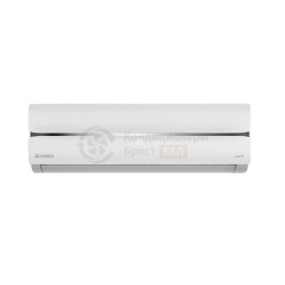 CHIGO CS-25V3G-1C172-White