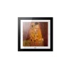Кондиционер LG ARTCOOL Gallery A12FT в Гомеле