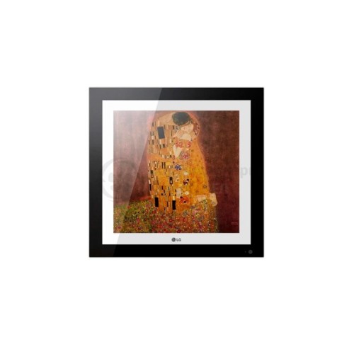 Кондиционер LG ARTCOOL Gallery A12FT в Гомеле