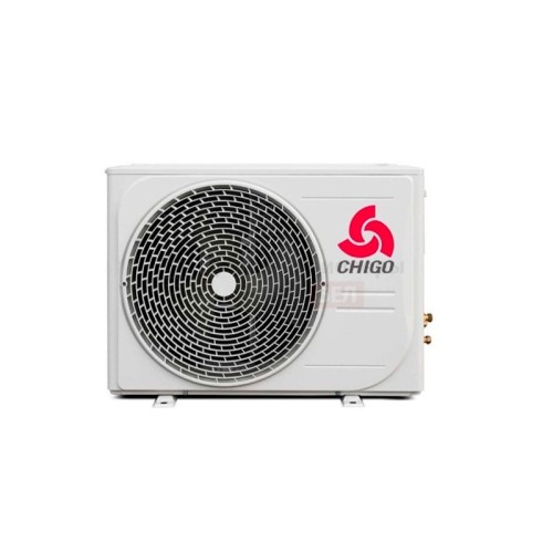 Кондиционер CHIGO CS-21H3A-B150AY8D в Гомеле