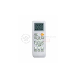 CHIGO CS-21H3A-B150AY8D