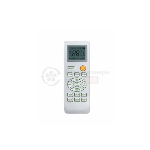 Кондиционер CHIGO CS-21H3A-B150AY8D в Гомеле