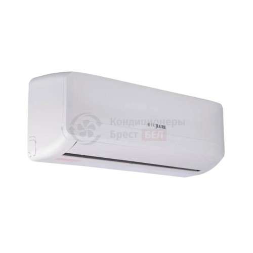 Кондиционер FUJIAIRE FJAMH12R1 (GREE) в Гомеле