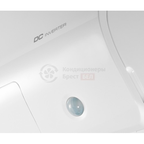 Кондиционер Ballu BSPKI-13HN8 в Гомеле