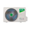 Кондиционер Ballu BSPKI-13HN8 в Гомеле