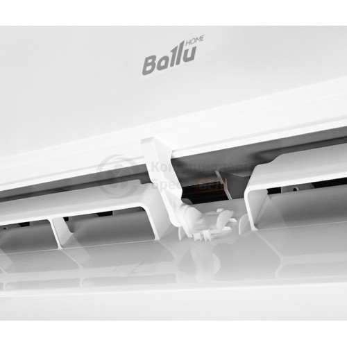 Кондиционер Ballu BSPKI-13HN8 в Гомеле
