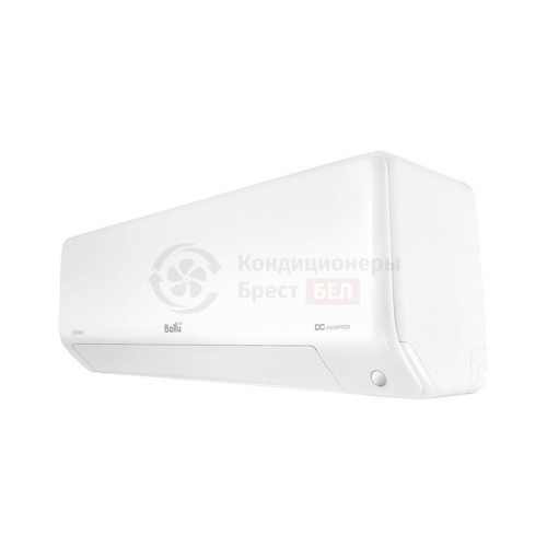 Кондиционер Ballu BSPKI-13HN8 в Гомеле