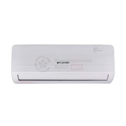 FUJIAIRE FJAMH07R1DI (GMCC)