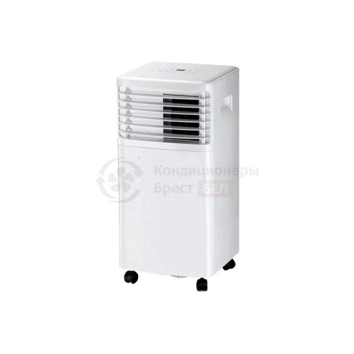 Кондиционер TCL TAC-07CPB/RS2 в Гомеле