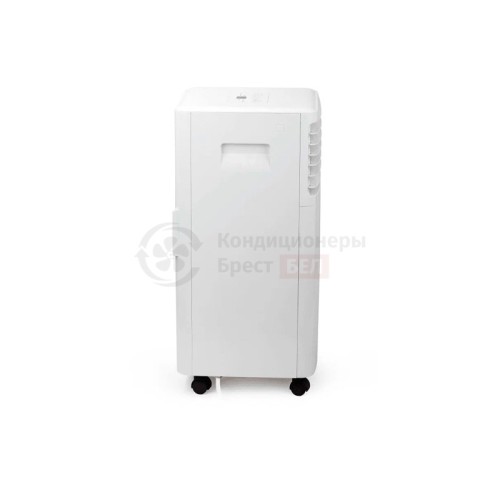 Кондиционер TCL TAC-07CPB/RS2 в Гомеле