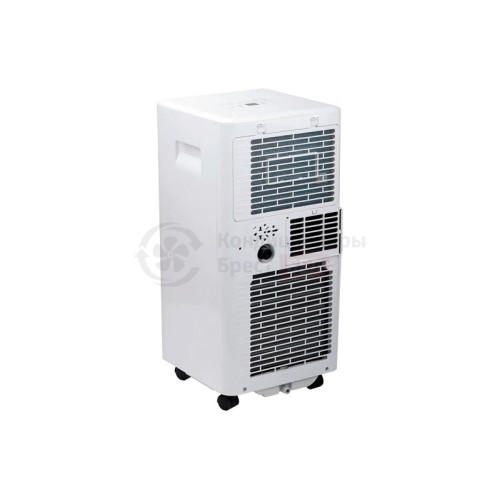 Кондиционер TCL TAC-07CPB/RS2 в Гомеле