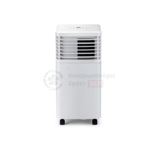 Кондиционер TCL TAC-07CPB/RS2 в Гомеле