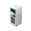 Кондиционер TCL TAC-07CPB/RS2 в Гомеле