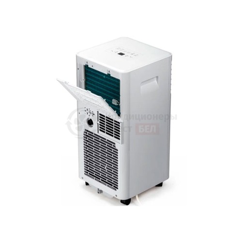 Кондиционер TCL TAC-07CPB/RS2 в Гомеле