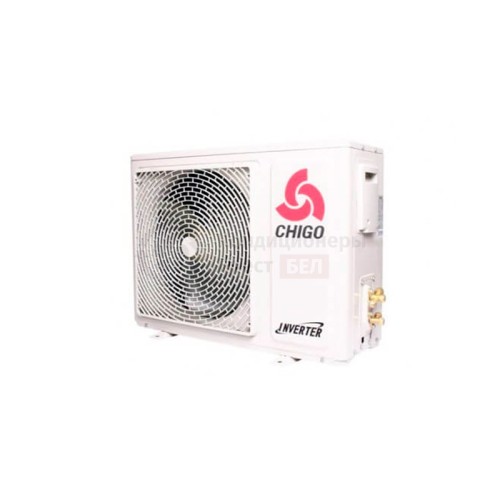 Кондиционер CHIGO CS-61V3G-1D181AE5  в Гомеле