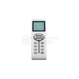 CHIGO CS-21V3G-B181AY8B