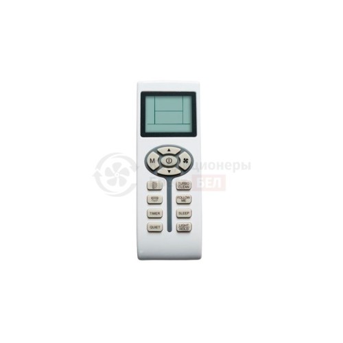 Кондиционер CHIGO CS-61V3G-1D181AE5  в Гомеле