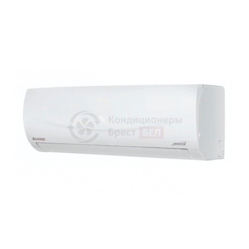 Кондиционер CHIGO CS-61V3G-1D181AE5  в Гомеле