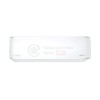 Кондиционер ROLAND Maestro inverter RDI-MS18HSS/R1 в Гомеле