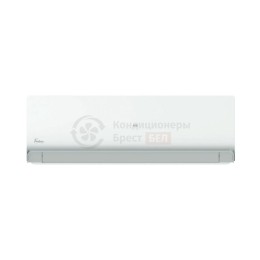 IGS RAS-V09NQR / RAC-V09NQR
