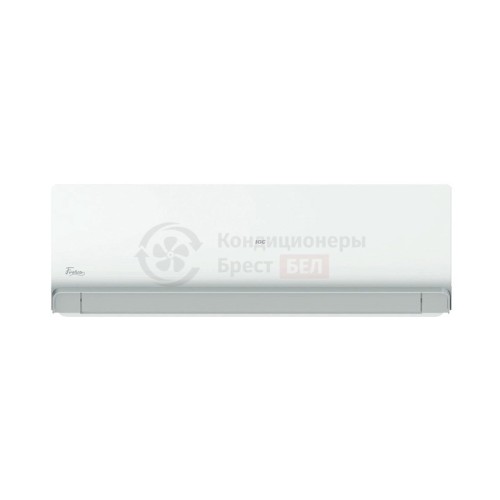 Кондиционер IGS RAS-V12NQR / RAC-V12NQR в Гомеле