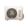 Кондиционер Airgreen GRI-12IG2 / GRO-12IG3 в Гомеле