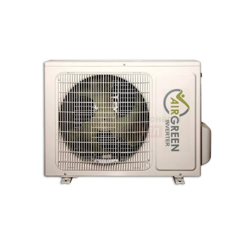 Кондиционер Airgreen GRI-12IG2 / GRO-12IG3 в Гомеле