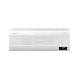 SAMSUNG AR09BSFAMWKNER