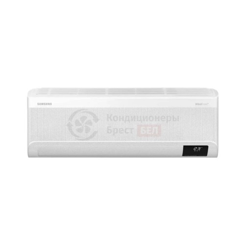 Кондиционер SAMSUNG AR09BSFAMWKNER в Гомеле