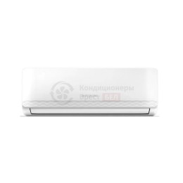 FUJIAIRE FJAMH07R1 (GMCC)