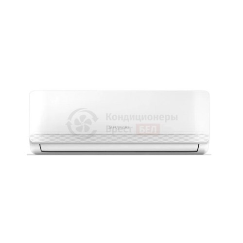 Кондиционер FUJIAIRE FJAMH12R1 (GREE) в Гомеле