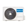 Кондиционер Roland Favorite inverter FIU-12HSS010/N5 в Гомеле
