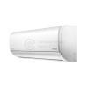 Кондиционер Roland Favorite inverter FIU-12HSS010/N5 в Гомеле