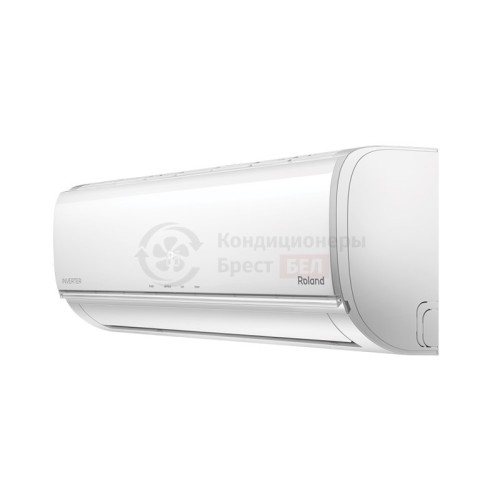 Кондиционер Roland Favorite inverter FIU-12HSS010/N5 в Гомеле