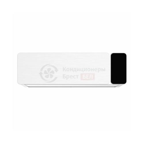 Кондиционер VIOMI KFR-52GW/EY3PMB-A++/A+ в Гомеле