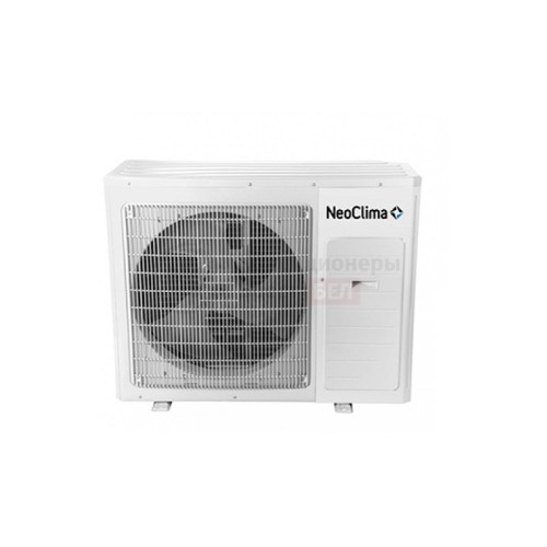 Кондиционер NEOCLIMA NS/NU-HAX09RWI в Гомеле