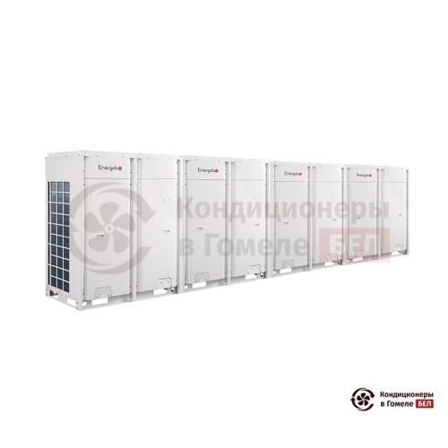  Наружный блок VRF-системы Energolux SMZU676V2AI в Гомеле