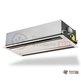 Внутренний блок VRF-системы Bosch AF-2C 36-1 P/AF-P 2C