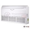 Внутренний блок VRF-системы Bosch AF-CF 80-1 в Гомеле