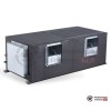 Внутренний блок VRF-системы Bosch AF-DH 90-1 в Гомеле