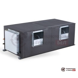 Внутренний блок VRF-системы Bosch AF-DH 90-1