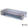 Внутренний блок VRF-системы Bosch AF-DL 22-1 P в Гомеле