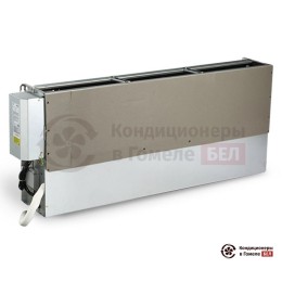 Внутренний блок VRF-системы Bosch AF-F 22-1