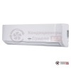 Внутренний блок VRF-системы Bosch AF-W 28-1 в Гомеле